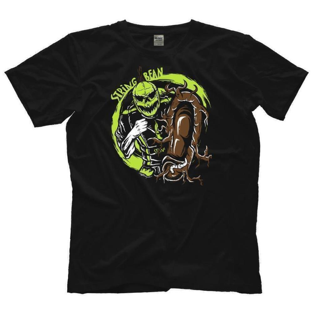 Unroot The Boot Funny Protest Graphic Unisex T-Shirt